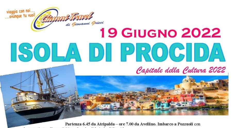 procida.jpg